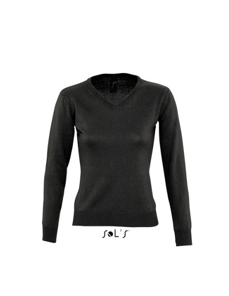 JERSEY GALAXY WOMEN SOLS