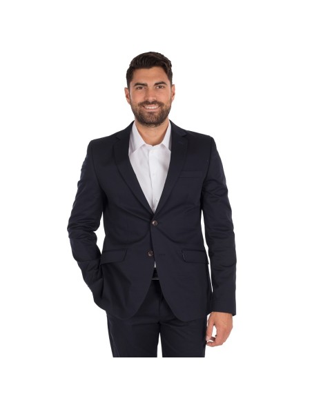 AMERICANA HOMBRE VERANO 812500  GARYS