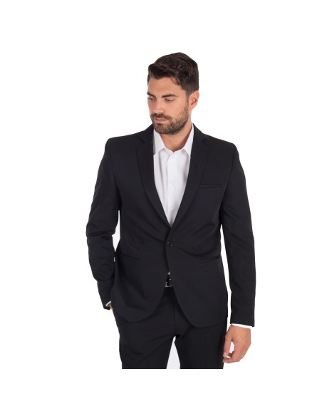 AMERICANA HOMBRE SUPER SLIM TECNO  GARYS