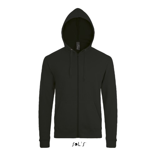 SUDADERA STONE SOLS
