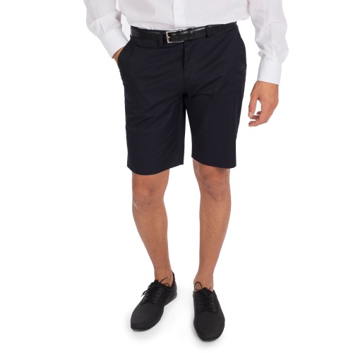 BERMUDA HOMBRE COLD GARYS 2