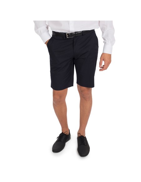 BERMUDA HOMBRE COLD GARYS