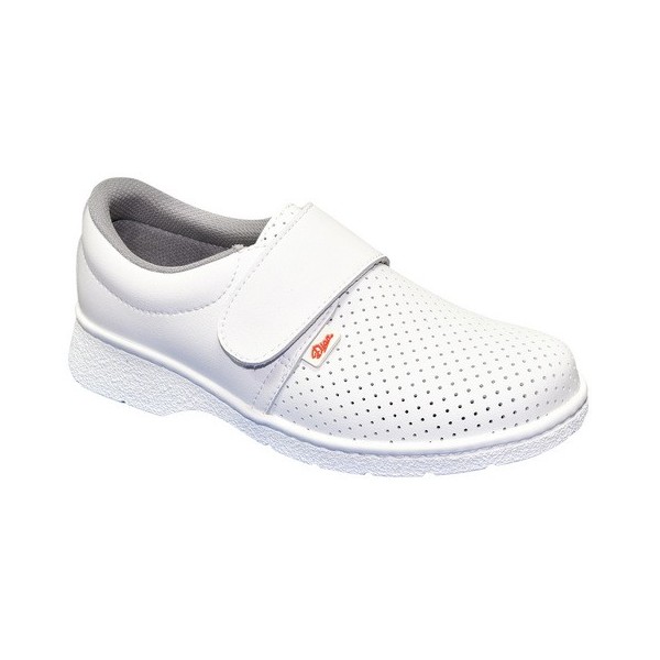 ZAPATO 1805 LM DIAN