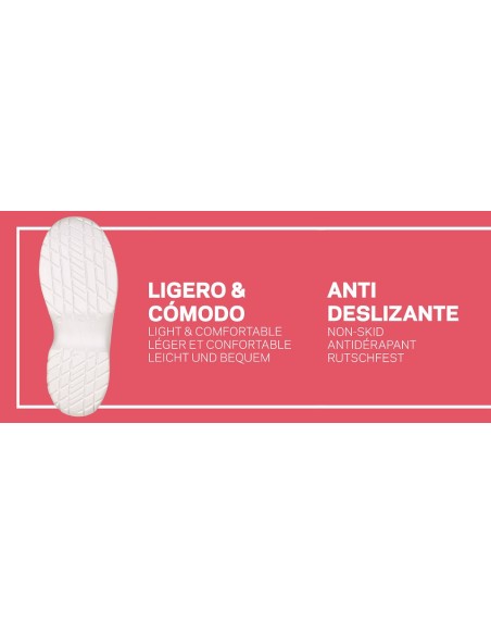 ZAPATO 29057-S2 DIAN