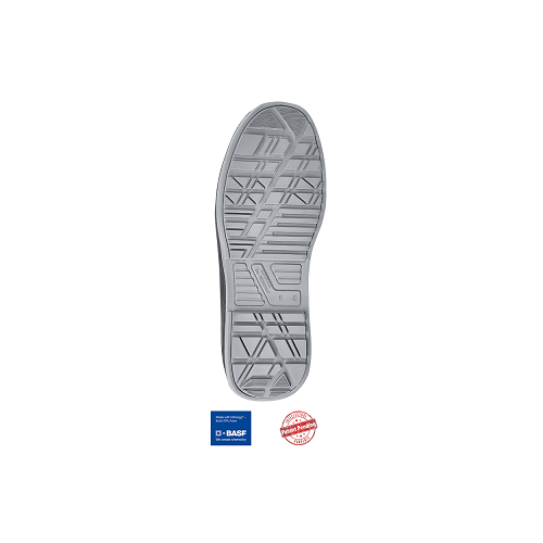 ZAPATO SUMMER S1P SRC ESD UPOWER 2