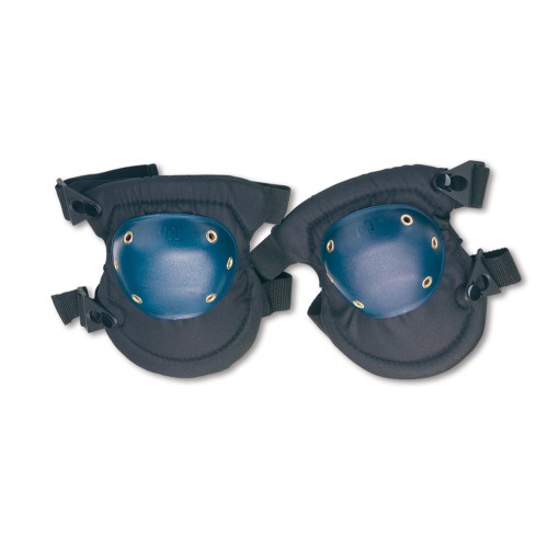 RODILLERAS EXTERIOR RIGIDAS