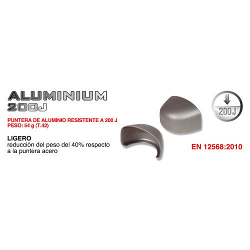 ZAPATO MUJER ALICE S3SRC COFRA 2