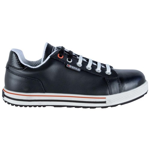 ZAPATO FIELD S3 SRC COFRA