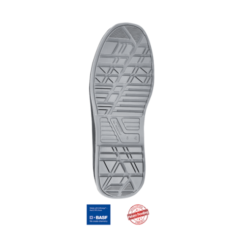 BOTA LIFT S3 SRC CI ESD UPOWER 2