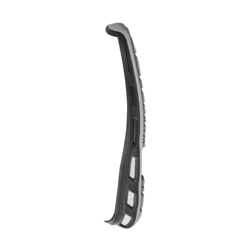 BOTA SHAPE S3 SRC CI ESD UPOWER 2