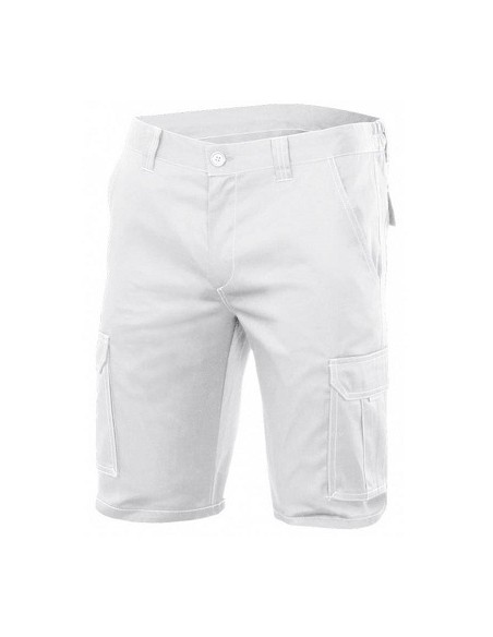 BERMUDA STRECH 103009S VELILLA