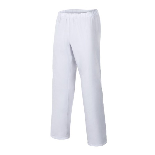 PANTALON UNISEX 334  VELILLA