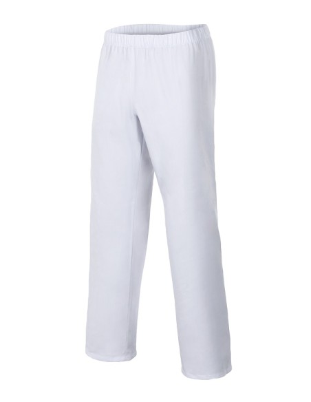 PANTALON UNISEX 334  VELILLA