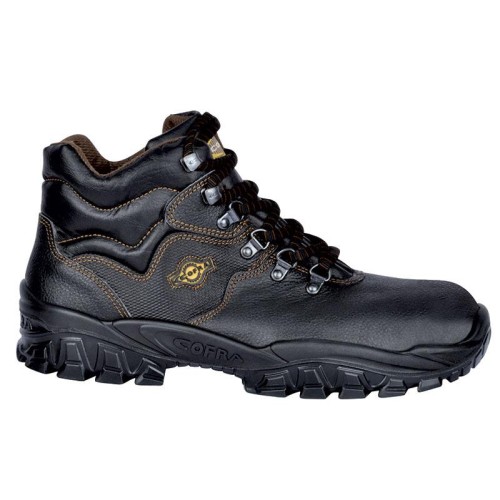 BOTA NEW RENO S3 CI FO SR  COFRA