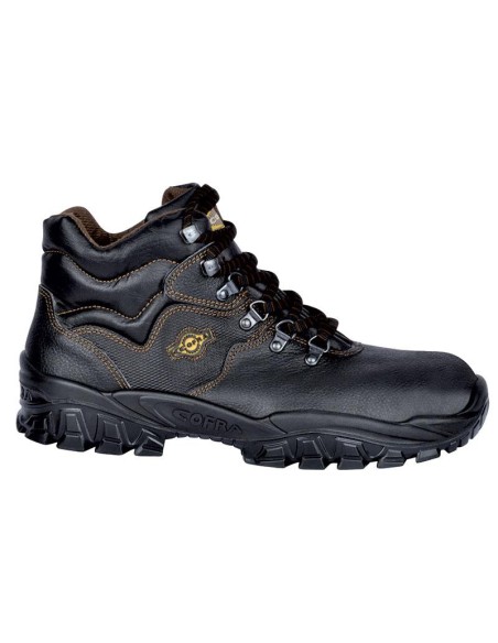 BOTA NEW RENO S3 CI FO SR  COFRA
