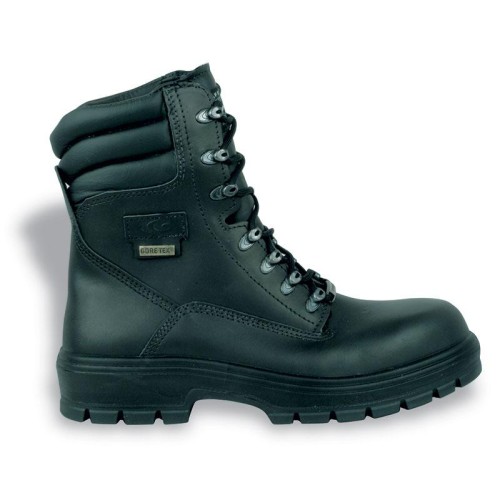 BOTA LEXINGTON S3 WR CI HI HRO SRC COFRA