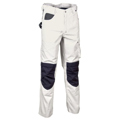 PANTALON SALISBOURG ANTIMANCHAS COFRA