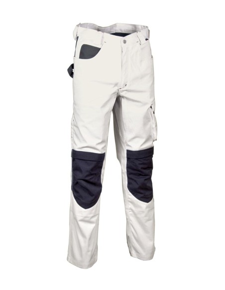 PANTALON SALISBOURG ANTIMANCHAS COFRA