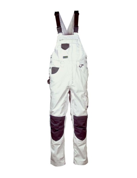 PETO GINEVRA ANTIMANCHAS COFRA