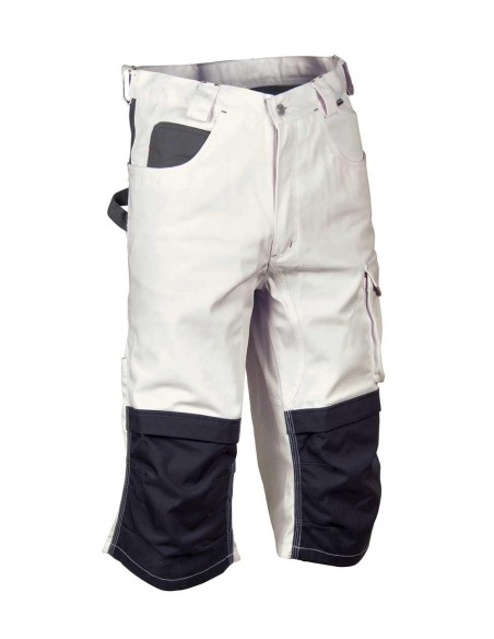 PANTALON CORK ANTIMANCHAS COFRA