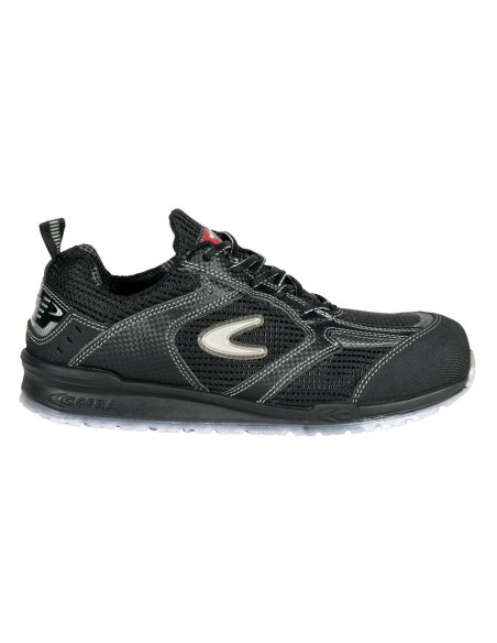 ZAPATO PETRI S1P SRC COFRA