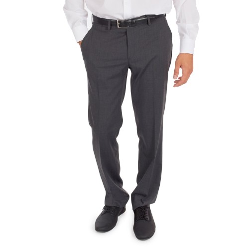 PANTALON HOMBRE TRIVIAL GARYS