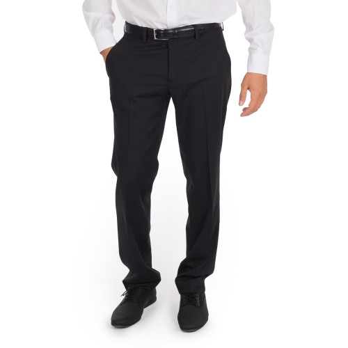 PANTALON HOMBRE TRIVIAL GARYS 2