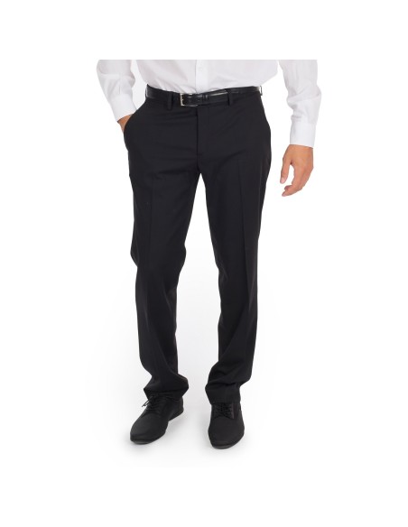 PANTALON HOMBRE TRIVIAL GARYS