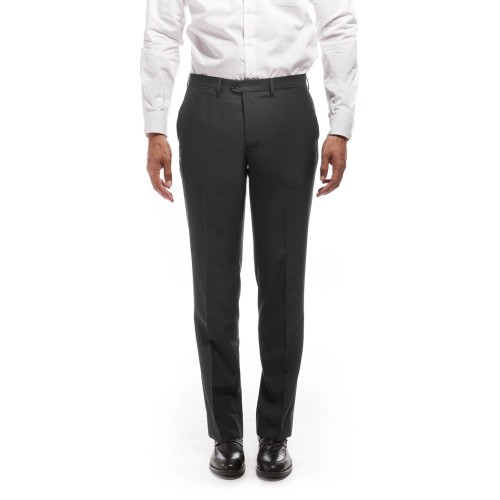 PANTALON HOMBRE VISCOSA ELASTICA DACOBEL