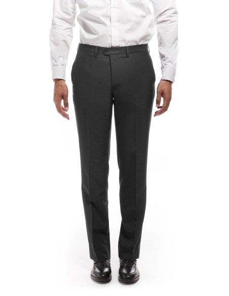 PANTALON HOMBRE VISCOSA ELASTICA DACOBEL