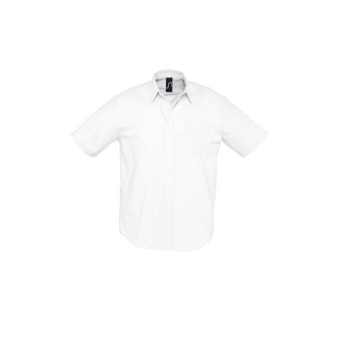 CAMISA BRISBANE SOLS