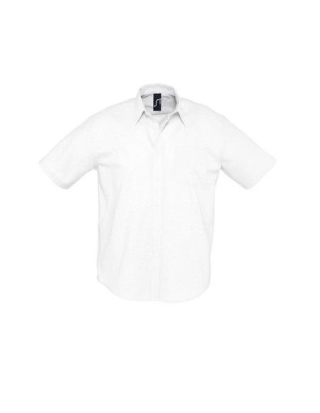 CAMISA BRISBANE SOLS