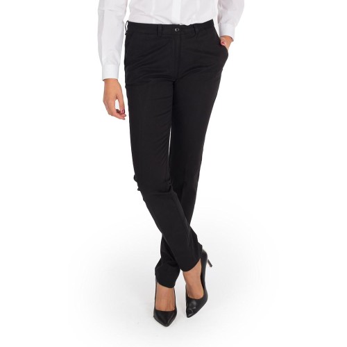 PANTALON CHINO MUJER VERANO 2054 GARYS 2