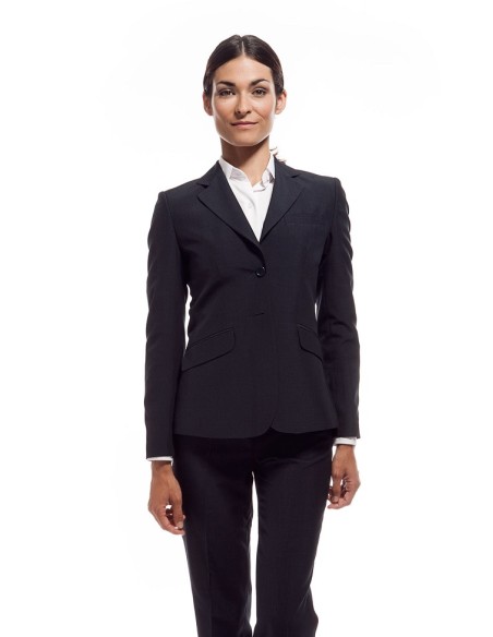 AMERICANA MUJER MICROFIBRA DACOBEL