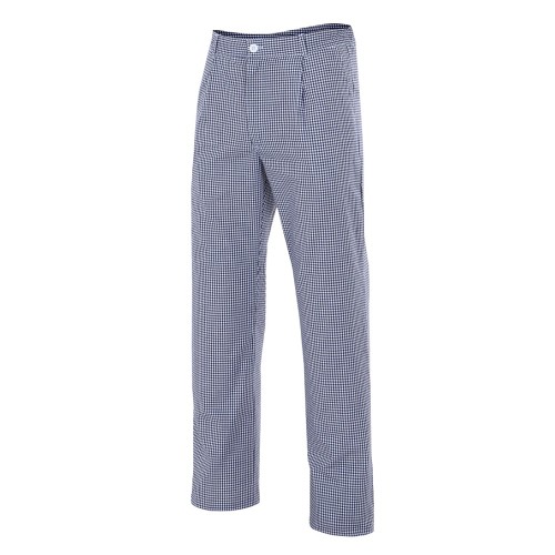PANTALON COCINA 351  VELILLA