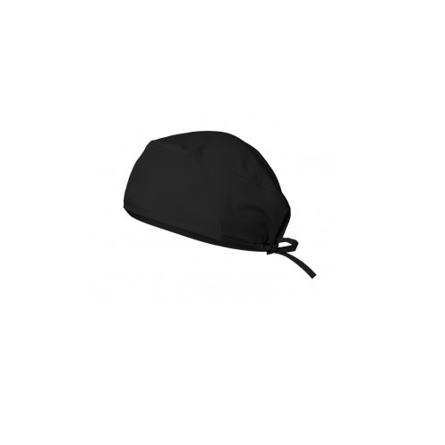 GORRO SANITARIO 534007  VELILLA