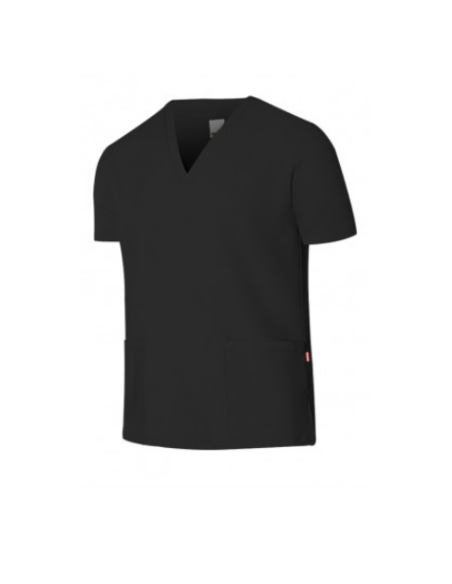 CASACA PICO 535207  VELILLA