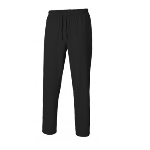 PANTALON 533007 VELILLA