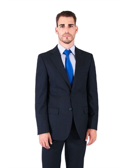 AMERICANA HOMBRE GABARDINA DACOBEL