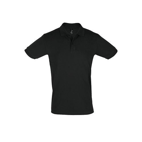 POLO PERFECT MEN SOLS
