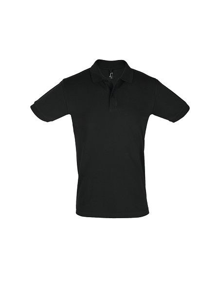 POLO PERFECT MEN SOLS