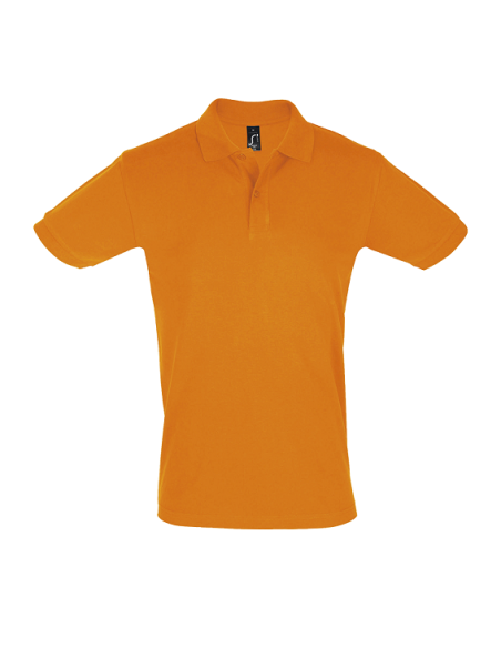 POLO PERFECT MEN SOLS