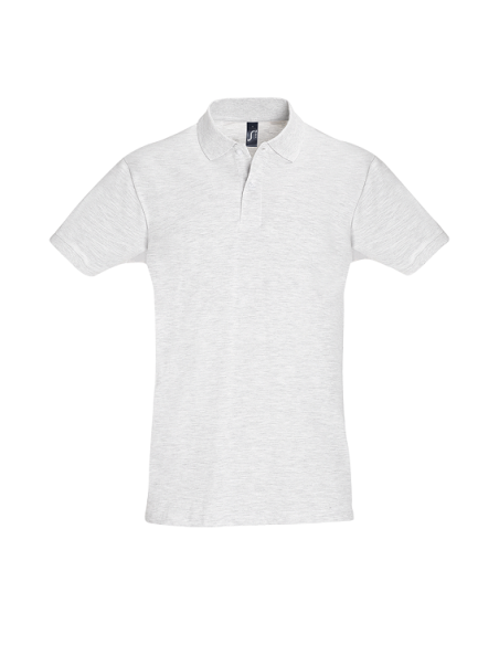 POLO PERFECT MEN SOLS