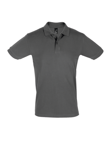 POLO PERFECT MEN SOLS