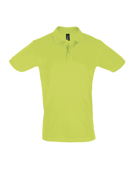 POLO PERFECT MEN SOLS