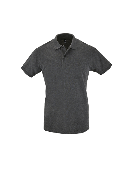 POLO PERFECT MEN SOLS