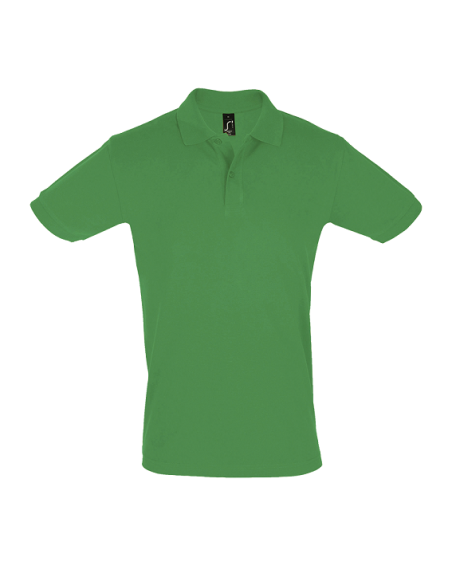 POLO PERFECT MEN SOLS