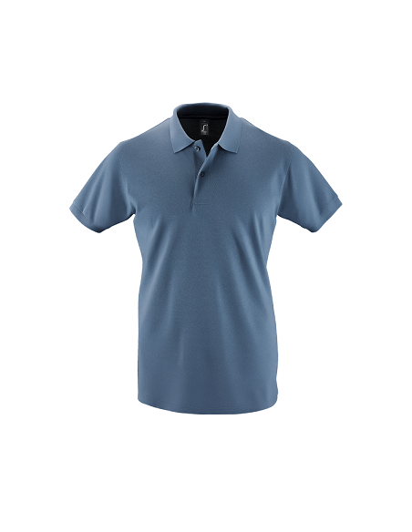 POLO PERFECT MEN SOLS