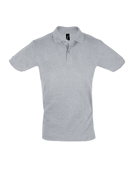 POLO PERFECT MEN SOLS