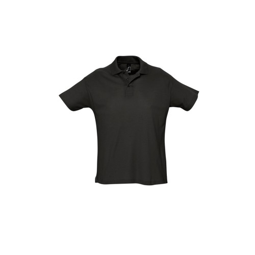 POLO SUMMER II SOLS 2